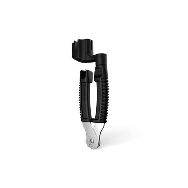 D'Addario pro string winder.